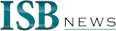 logo ISBnews